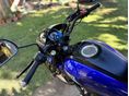 YAMAHA XSR 2023/8 - 4