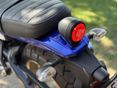 YAMAHA XSR 2023/8 - 5