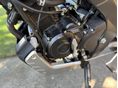 YAMAHA XSR 2023/8 - 6