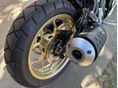 YAMAHA XSR 2023/8 - 7
