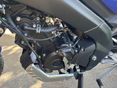 YAMAHA XSR 2023/8 - 8