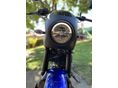 YAMAHA XSR 2023/8 - 9