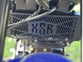YAMAHA XSR 2023/8 - 10