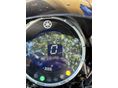YAMAHA XSR 2023/8 - 11