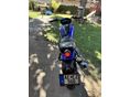 YAMAHA XSR 2023/8 - 12