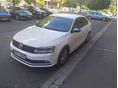 VOLKSWAGEN JETTA 1.2 TSI BMT Trendline