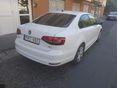 VOLKSWAGEN JETTA 2018/1 - 3