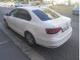 VOLKSWAGEN JETTA 2018/1 - 4