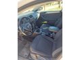 VOLKSWAGEN JETTA 2018/1 - 5
