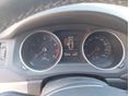VOLKSWAGEN JETTA 2018/1 - 6
