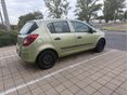 OPEL CORSA D 2007/7 - 4