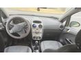 OPEL CORSA D 2007/7 - 5
