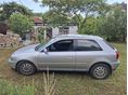 AUDI A3 1999/9 - 5