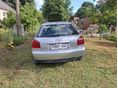 AUDI A3 1999/9 - 4