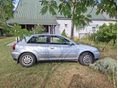AUDI A3 1999/9 - 3