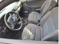 AUDI A3 1999/9 - 6