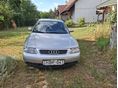 AUDI A3 1.6 Ambiente