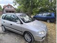 MITSUBISHI SPACE STAR 1.3