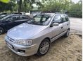 MITSUBISHI SPACE STAR 2001/3 - 2