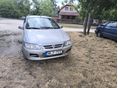MITSUBISHI SPACE STAR 2001/3 - 3