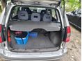 MITSUBISHI SPACE STAR 2001/3 - 6