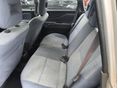 MITSUBISHI SPACE STAR 2001/3 - 7