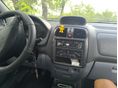 MITSUBISHI SPACE STAR 2001/3 - 8