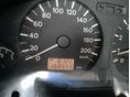 MITSUBISHI SPACE STAR 2001/3 - 9