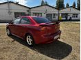 MITSUBISHI LANCER 2009 - 3