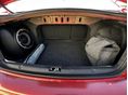 MITSUBISHI LANCER 2009 - 5