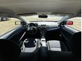 MITSUBISHI LANCER 2009 - 6