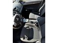 MITSUBISHI LANCER 2009 - 7