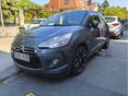 CITROEN DS3 1.6 THP DSport