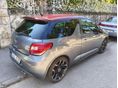 CITROEN DS3 2010/7 - 2