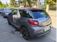 CITROEN DS3 2010/7 - 3