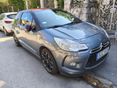 CITROEN DS3 2010/7 - 4