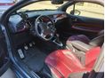 CITROEN DS3 2010/7 - 5