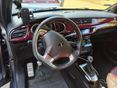 CITROEN DS3 2010/7 - 6