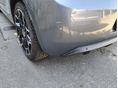 CITROEN DS3 2010/7 - 7