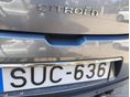 CITROEN DS3 2010/7 - 8