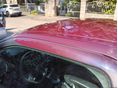 CITROEN DS3 2010/7 - 9