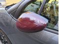 CITROEN DS3 2010/7 - 10