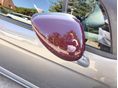 CITROEN DS3 2010/7 - 11