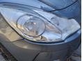 CITROEN DS3 2010/7 - 12
