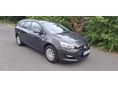 OPEL ASTRA J 1.6 CDTI Start-Stop Cosmo 171.000Km.Friss vizsga.stb