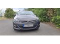OPEL ASTRA J 2016/8 - 3