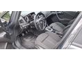 OPEL ASTRA J 2016/8 - 4