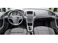 OPEL ASTRA J 2016/8 - 5