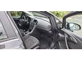 OPEL ASTRA J 2016/8 - 6