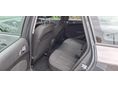 OPEL ASTRA J 2016/8 - 7